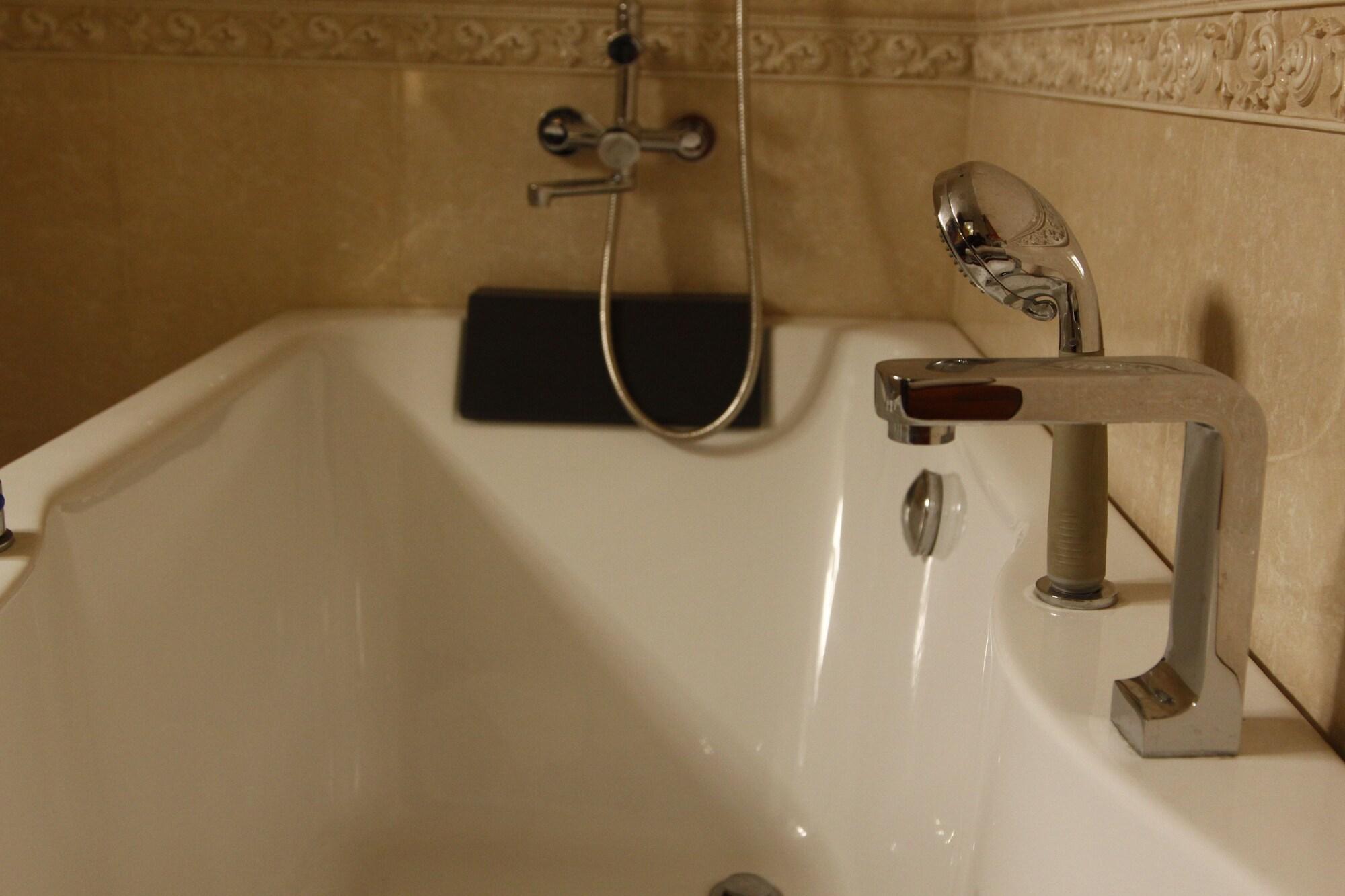 Nascent Gardenia Luxury Suites Dhaka Bagian luar foto